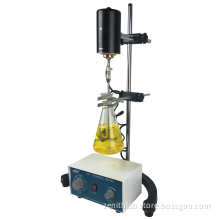 automatic electric chemical Stirrer JJ-1